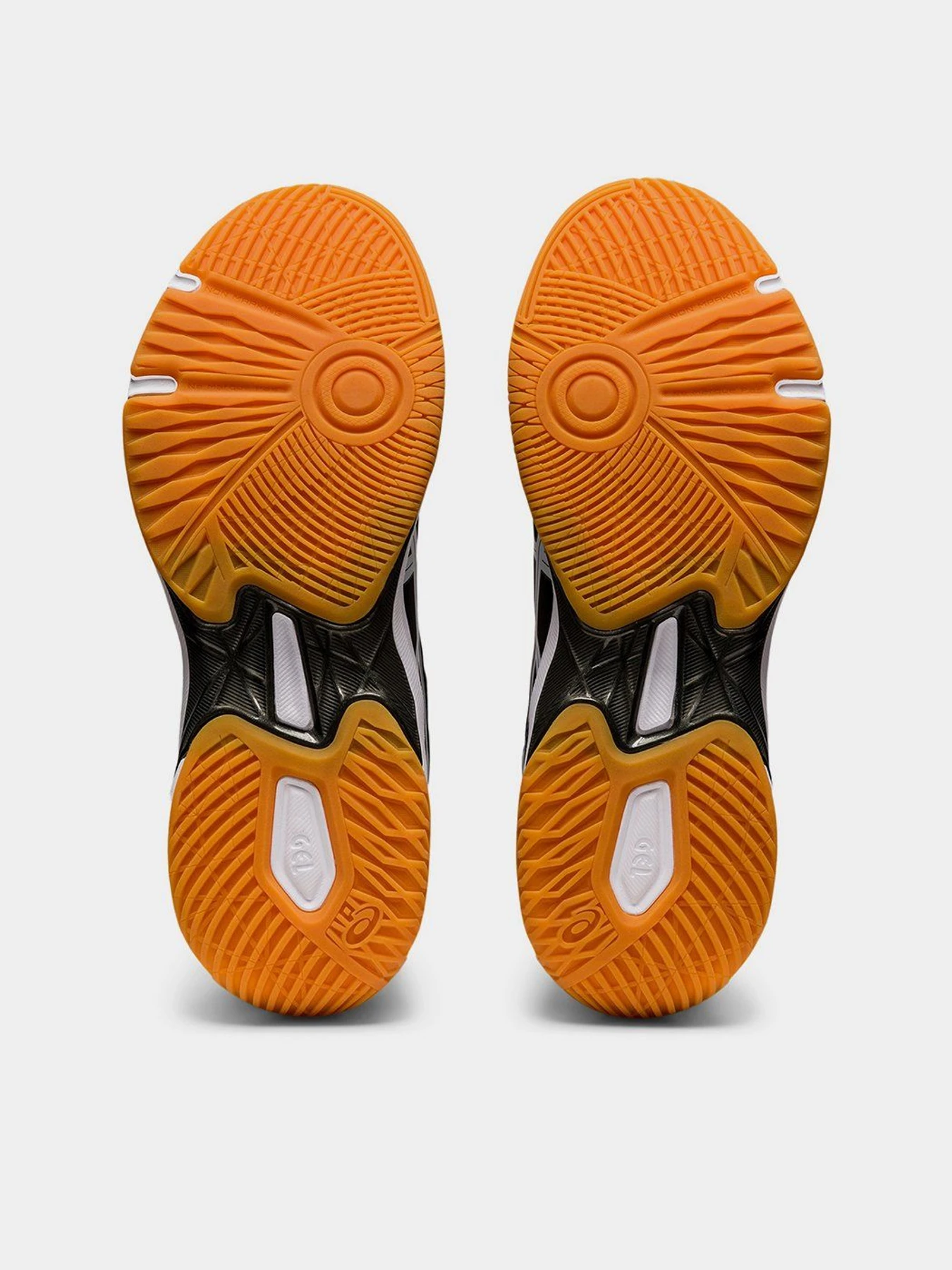 Кроссовки Asics Gel-Rocket 10 модель 1071A054-009 Кроссовки Asics Gel-Rocket 10 модель 1071A054-009 Фото