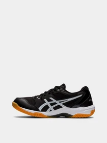 Кроссовки Asics Gel-Rocket 10 модель 1071A054-009 Фото