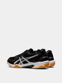 Кроссовки Asics Gel-Rocket 10 модель 1071A054-009 Фото