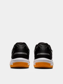 Кроссовки Asics Gel-Rocket 10 модель 1071A054-009 Фото
