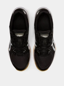 Кроссовки Asics Gel-Rocket 10 модель 1071A054-009 Фото