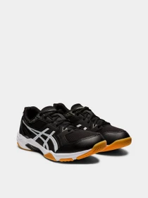 Кроссовки Asics Gel-Rocket 10 модель 1071A054-009 Фото