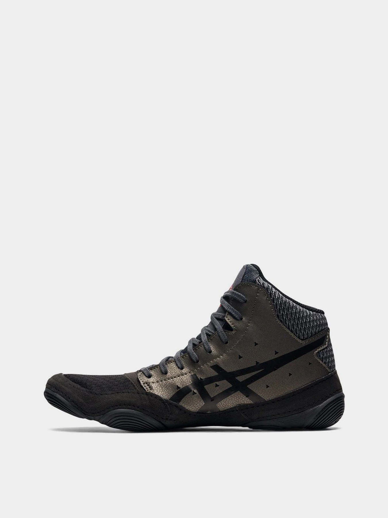 Кроссовки Asics модель 1081A030-002 Кроссовки Asics модель 1081A030-002 Фото