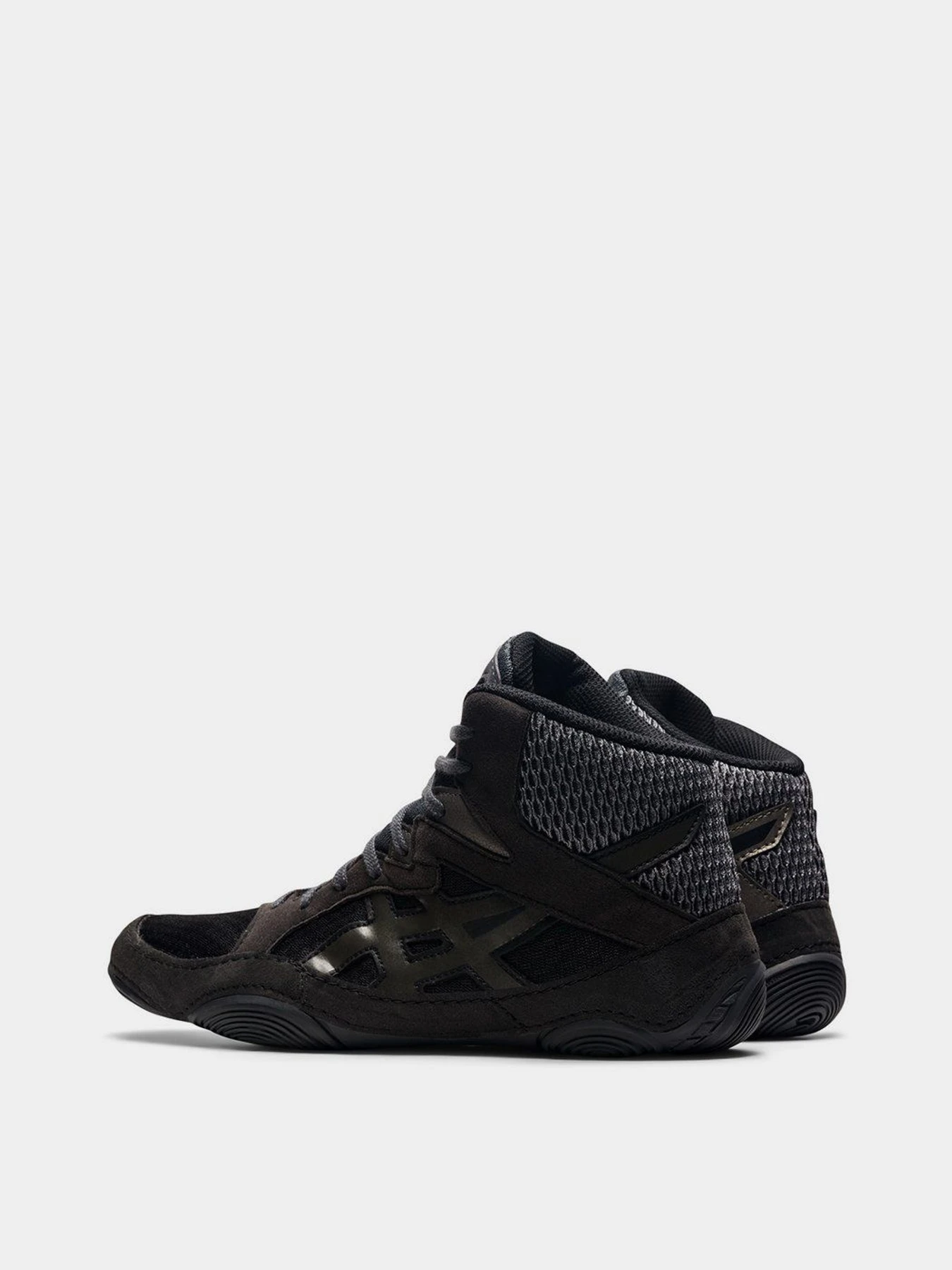Кроссовки Asics модель 1081A030-002 Кроссовки Asics модель 1081A030-002 Фото