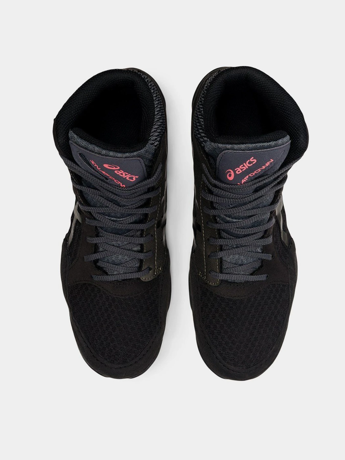 Кроссовки Asics модель 1081A030-002 Кроссовки Asics модель 1081A030-002 Фото