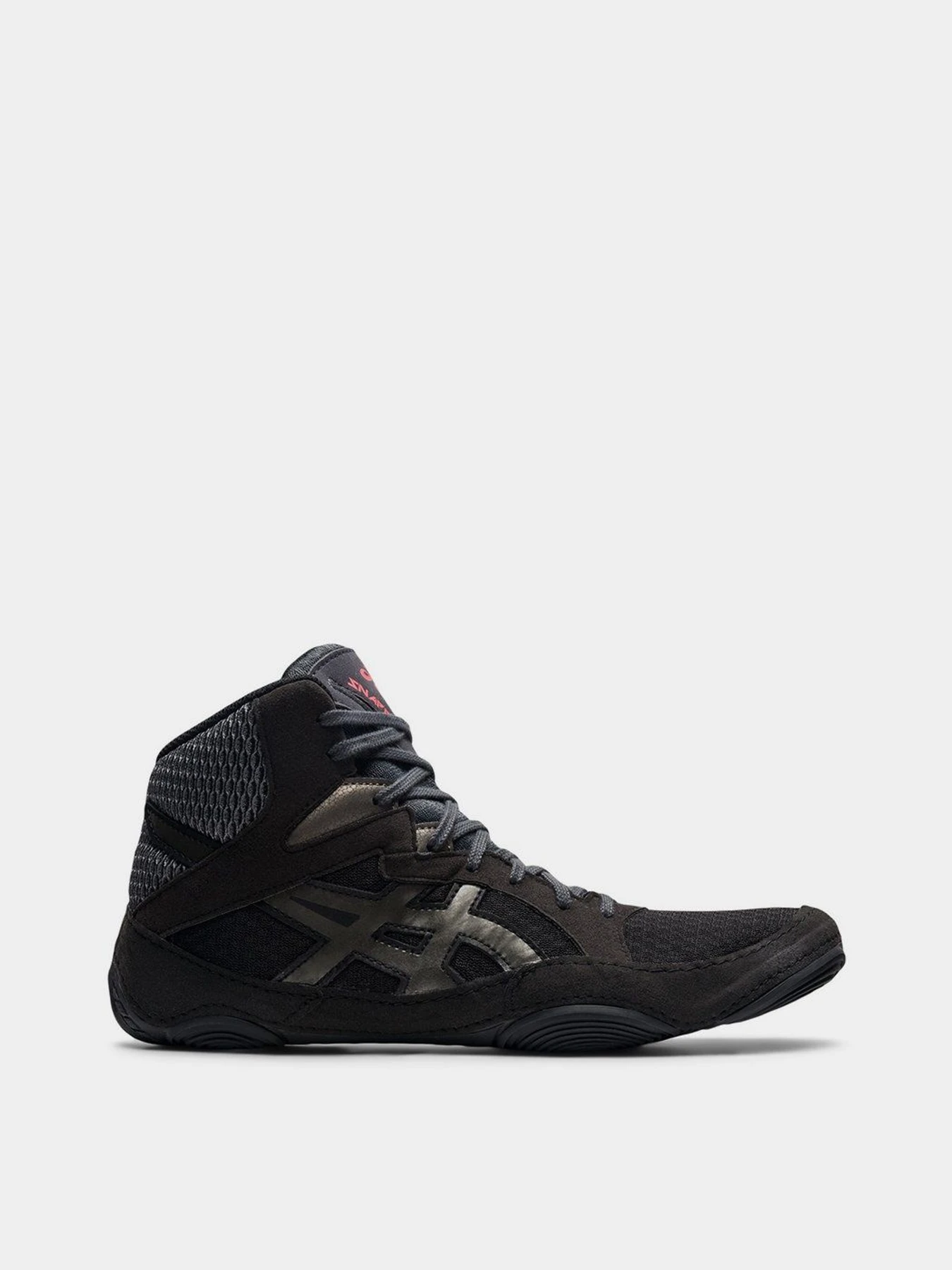 Кроссовки Asics модель 1081A030-002 Кроссовки Asics модель 1081A030-002 Фото