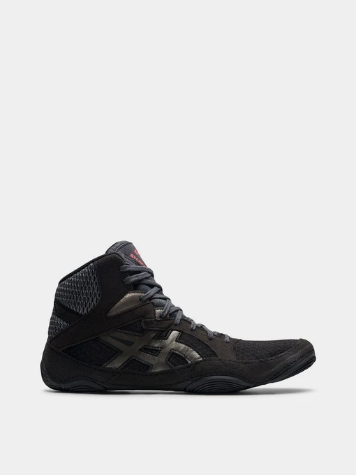 Кроссовки Asics модель 1081A030-002 Фото