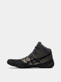 Кроссовки Asics модель 1081A030-002 Фото