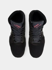 Кроссовки Asics модель 1081A030-002 Фото
