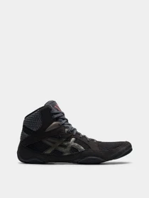 Кроссовки Asics модель 1081A030-002 Фото