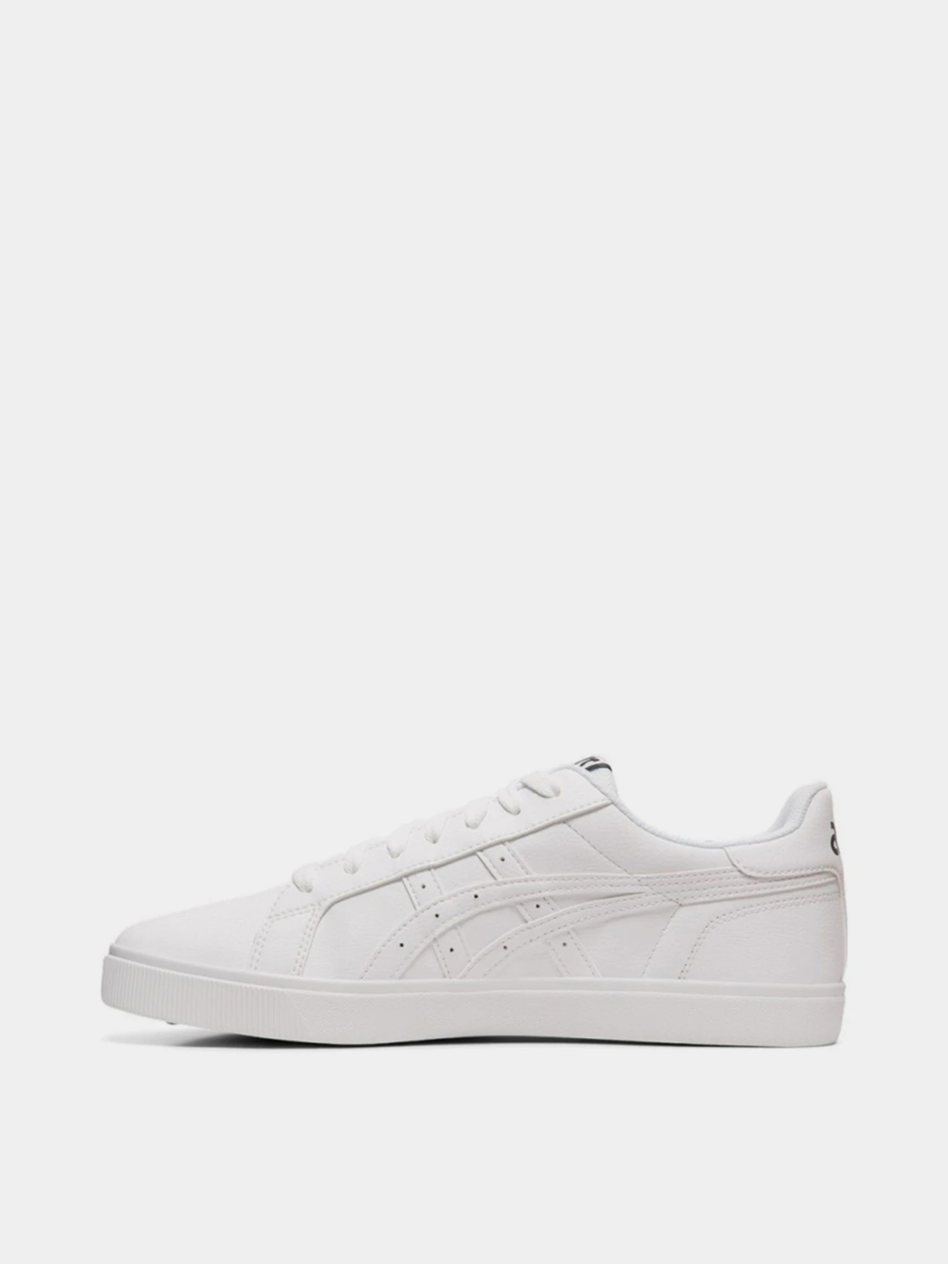 Кеди Asics Classic CT модель 1191A165-101 Фото