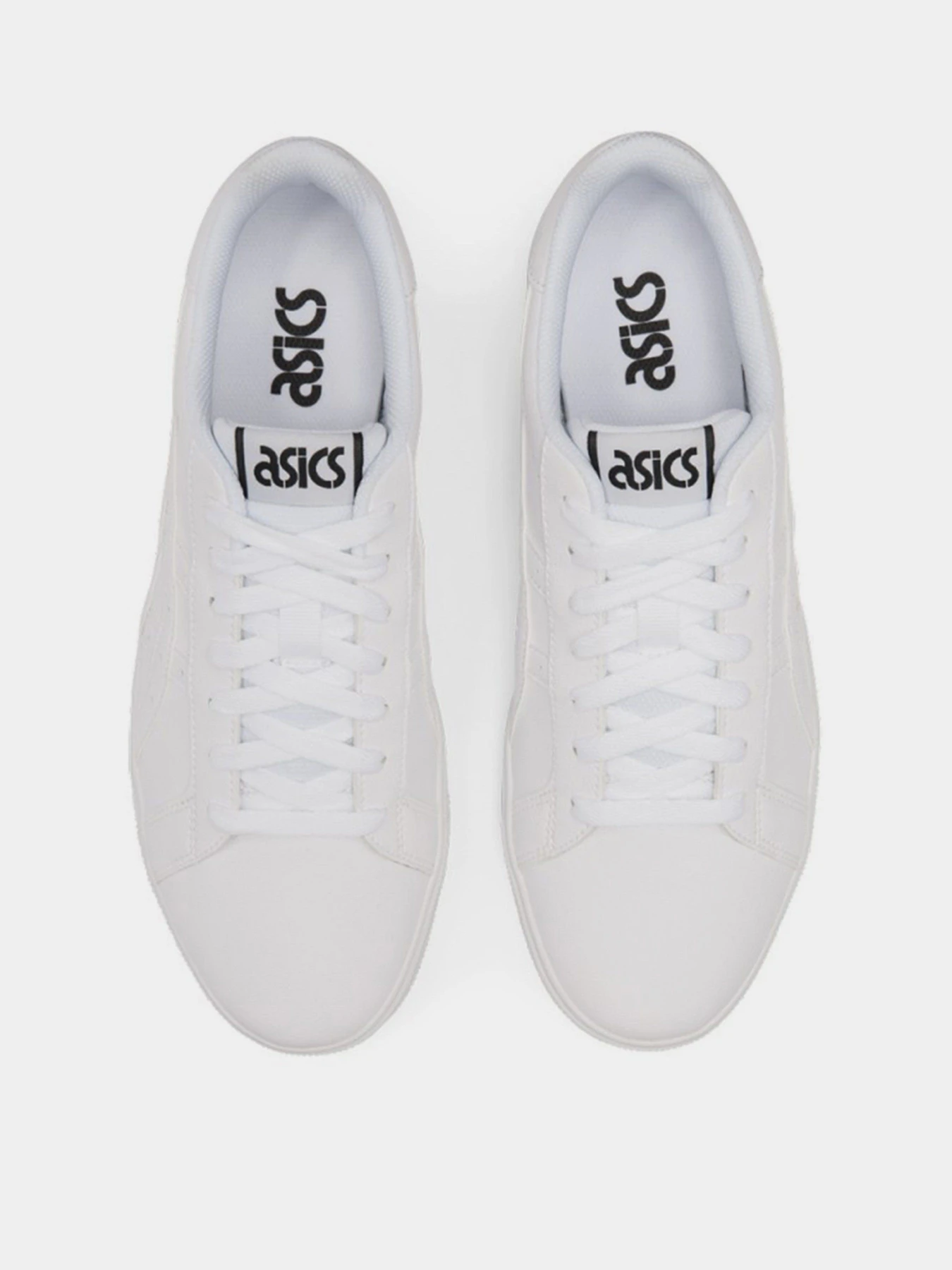 Кеди Asics Classic CT модель 1191A165-101 Фото