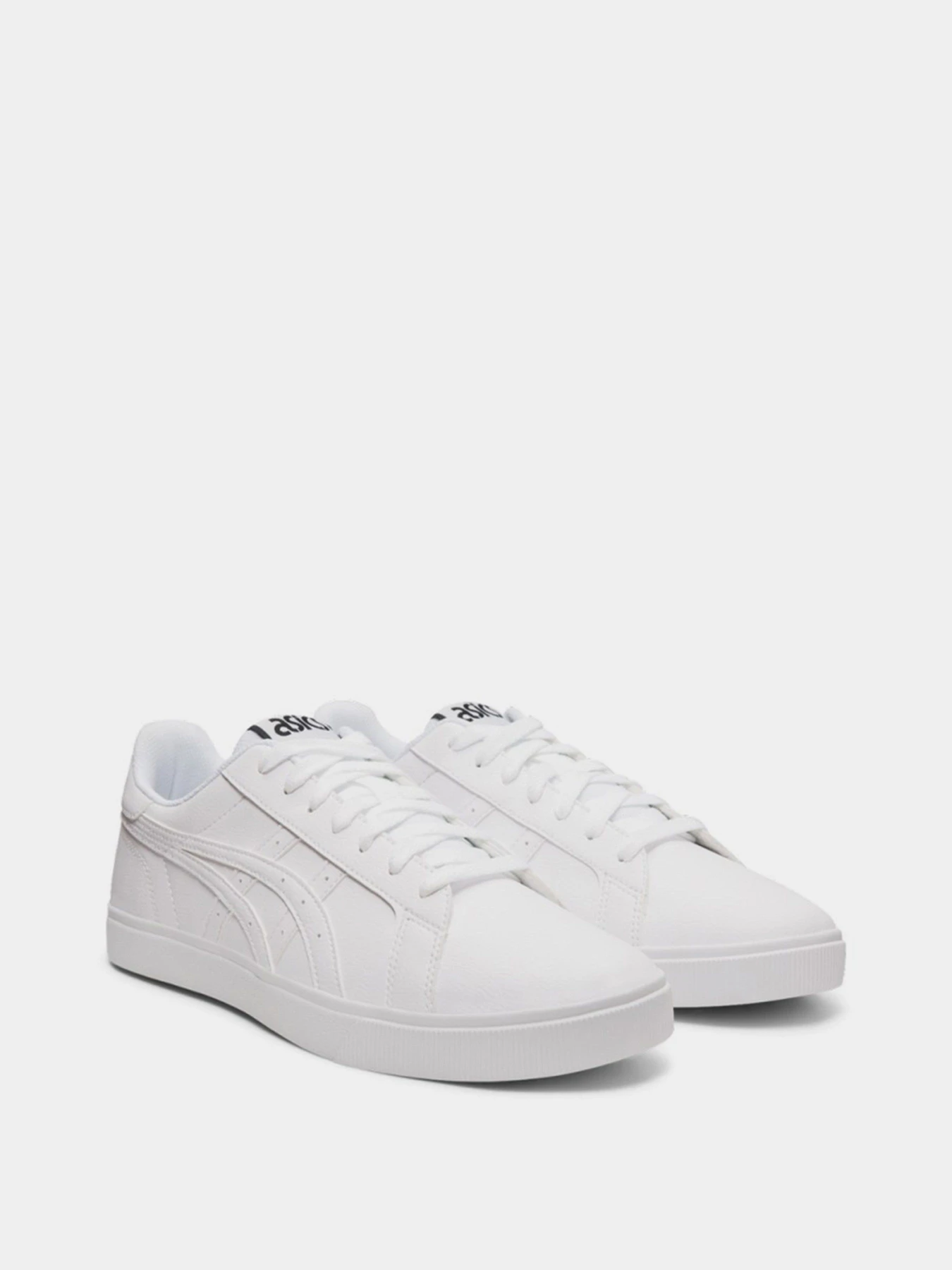 Кеди Asics Classic CT модель 1191A165-101 Фото