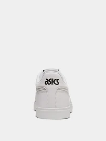 Кеди Asics Classic CT модель 1191A165-101 Фото