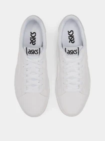 Кеди Asics Classic CT модель 1191A165-101 Фото