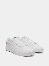 Кеди Asics Classic CT модель 1191A165-101 Фото