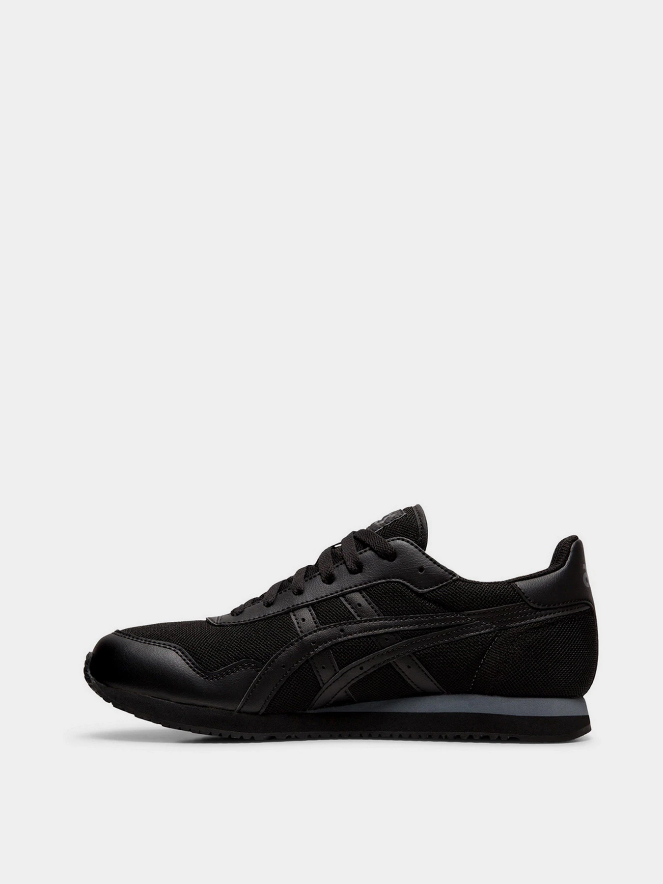 Кроссовки Asics Tiger Runner модель 1191A207-001 Кроссовки Asics Tiger Runner модель 1191A207-001 Фото