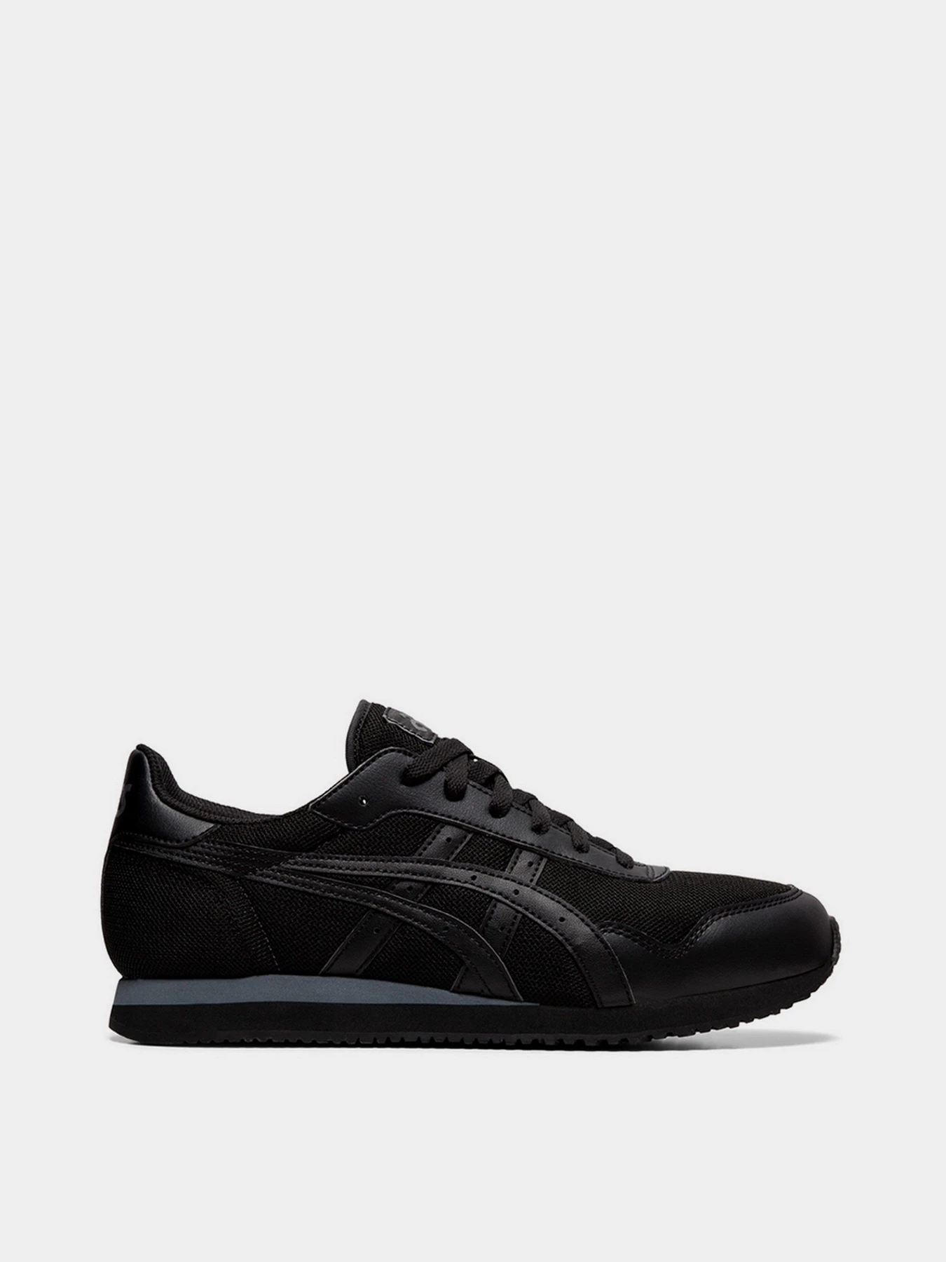 Кроссовки Asics Tiger Runner модель 1191A207-001 Кроссовки Asics Tiger Runner модель 1191A207-001 Фото