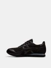 Кроссовки Asics Tiger Runner модель 1191A207-001 Фото