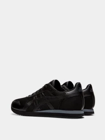 Кроссовки Asics Tiger Runner модель 1191A207-001 Фото