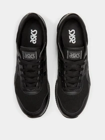 Кроссовки Asics Tiger Runner модель 1191A207-001 Фото