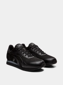 Кроссовки Asics Tiger Runner модель 1191A207-001 Фото