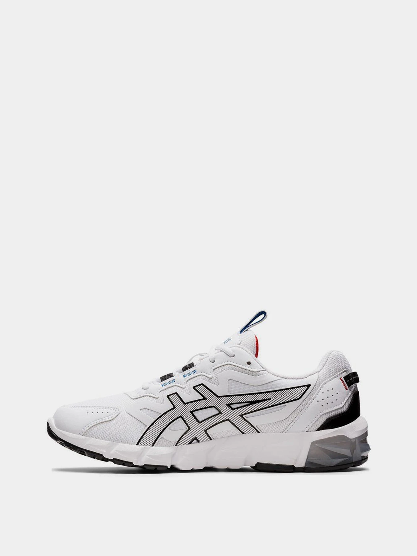 Кроссовки Asics модель 1201A064-105 Фото
