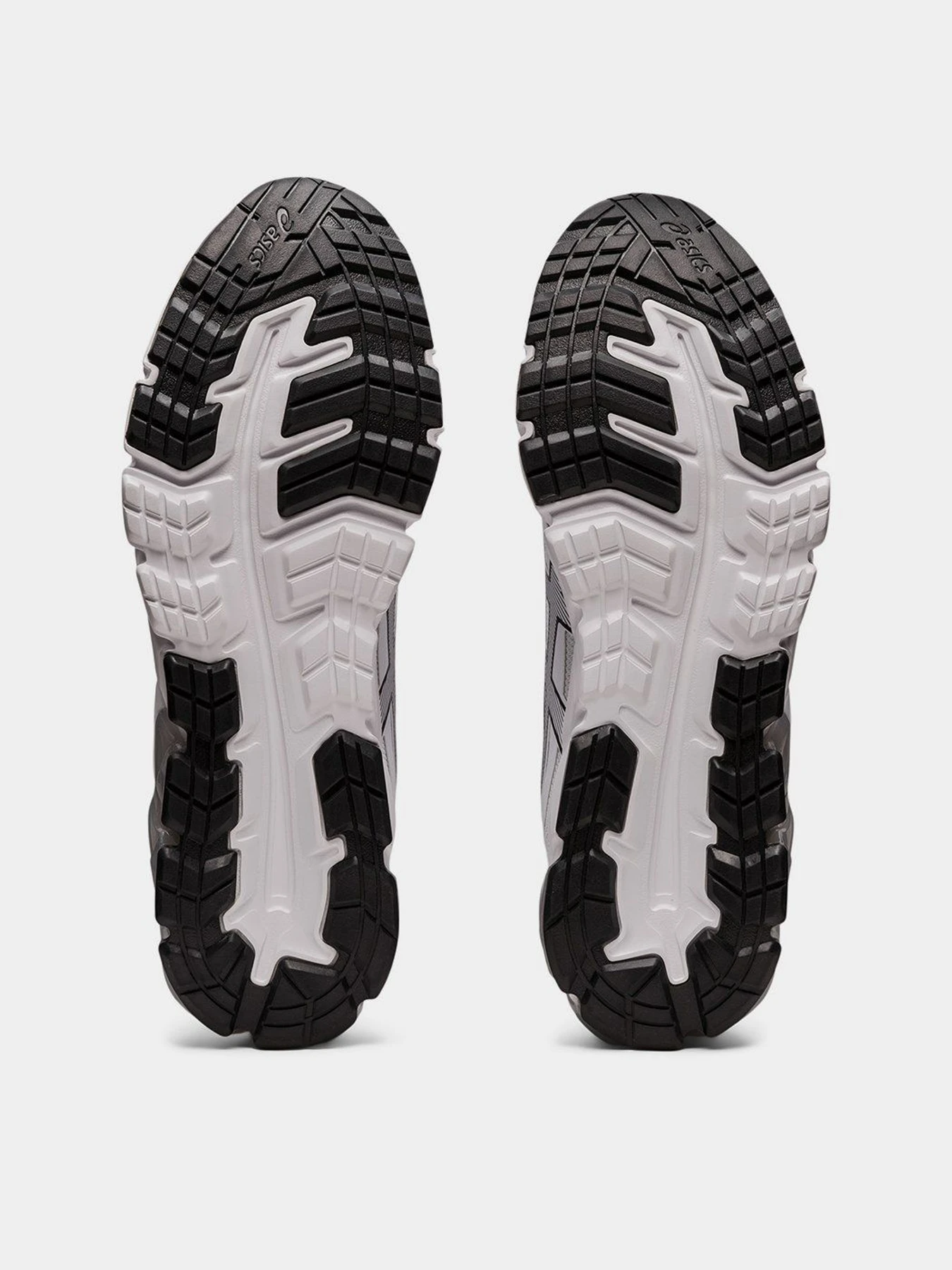 Кроссовки Asics модель 1201A064-105 Фото