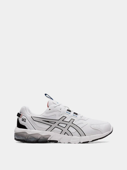 Кроссовки Asics модель 1201A064-105 Фото