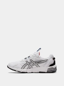 Кроссовки Asics модель 1201A064-105 Фото
