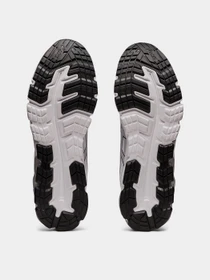 Кроссовки Asics модель 1201A064-105 Фото