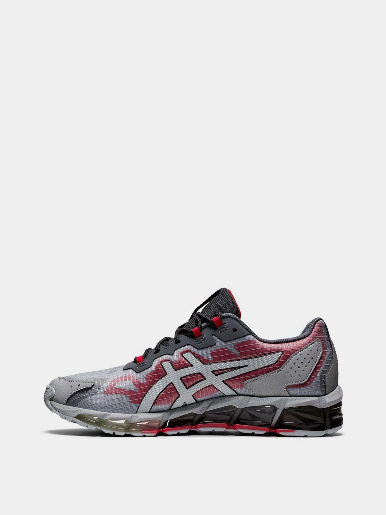 Кроссовки Asics модель 1201A113-020 Фото