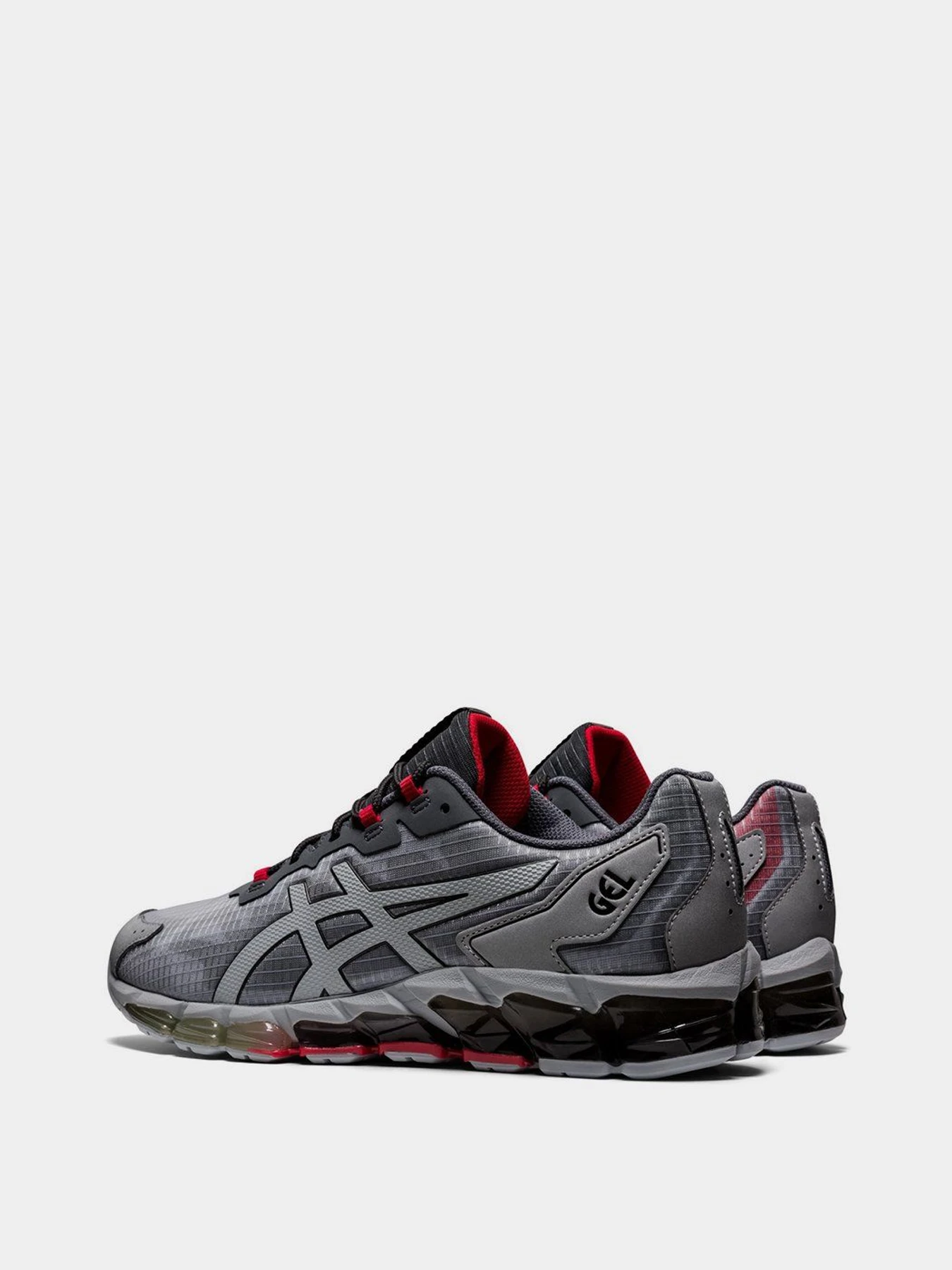 Кроссовки Asics модель 1201A113-020 Фото