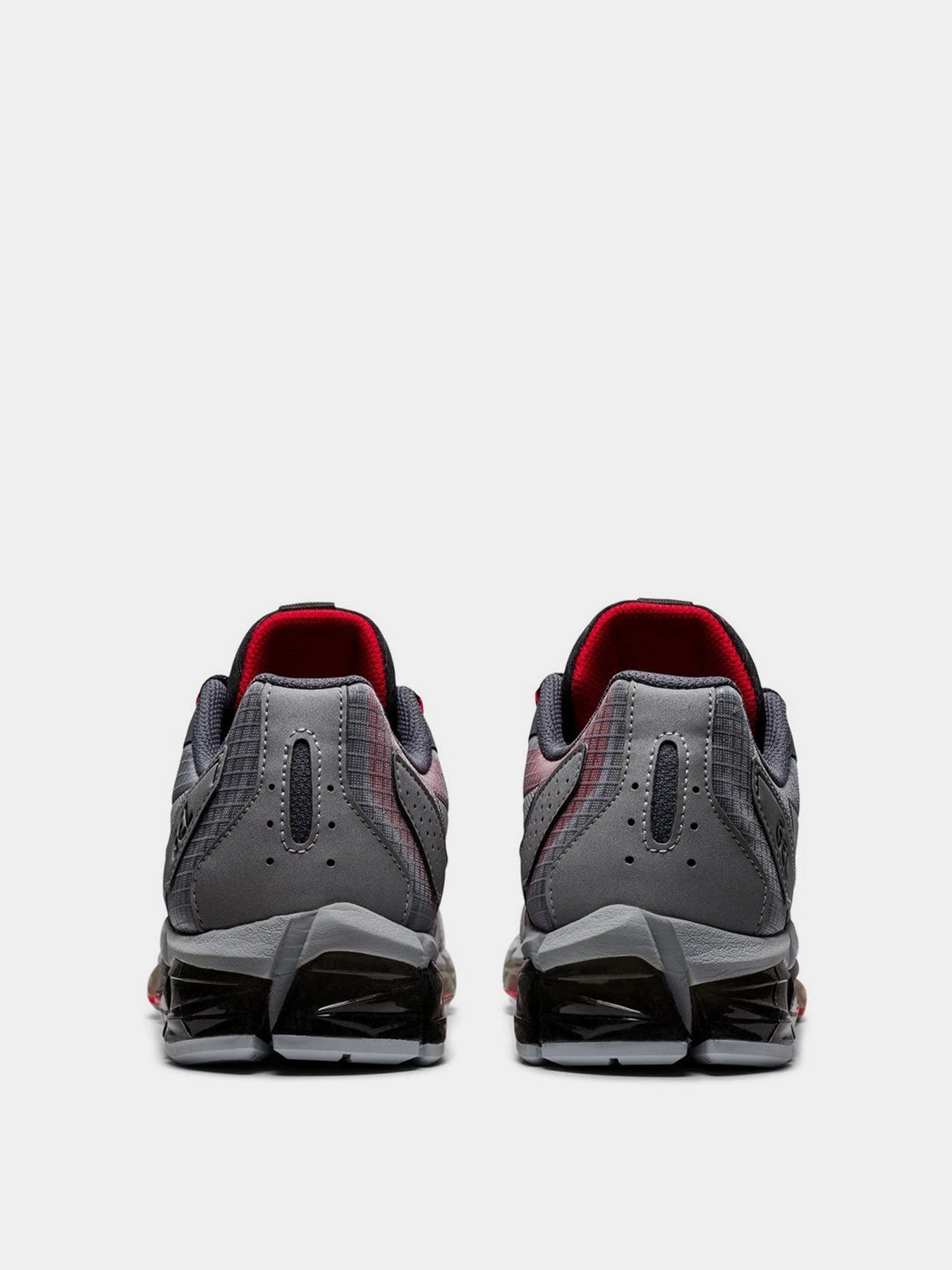 Кроссовки Asics модель 1201A113-020 Фото