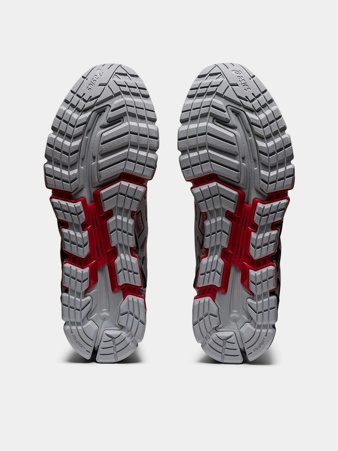 Кроссовки Asics модель 1201A113-020 Фото