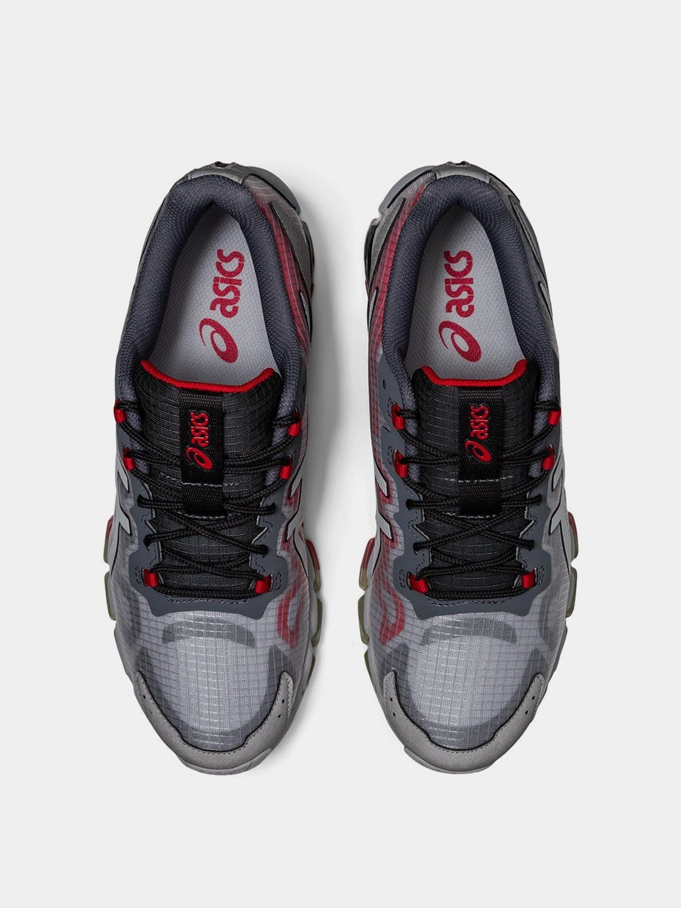 Кроссовки Asics модель 1201A113-020 Фото