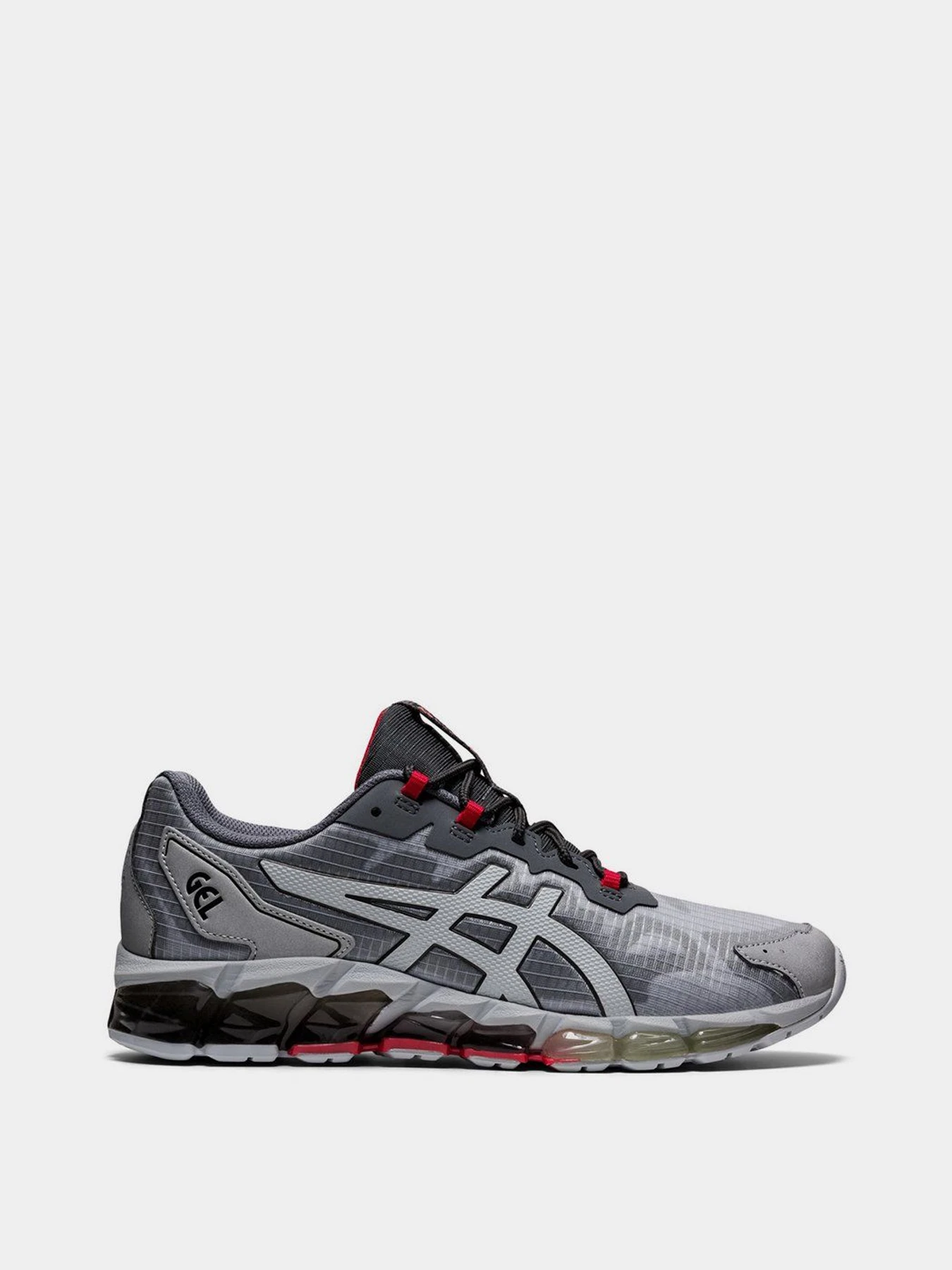 Кроссовки Asics модель 1201A113-020 Фото