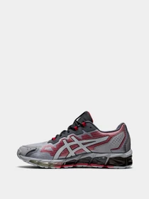 Кроссовки Asics модель 1201A113-020 Фото