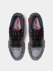 Кроссовки Asics модель 1201A113-020 Фото
