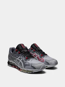 Кроссовки Asics модель 1201A113-020 Фото