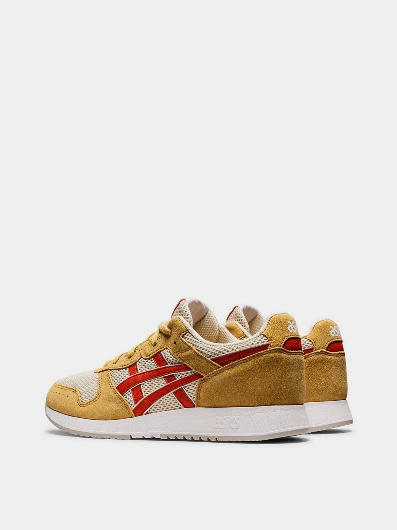 Кроссовки Asics модель 1201A449-250 Фото