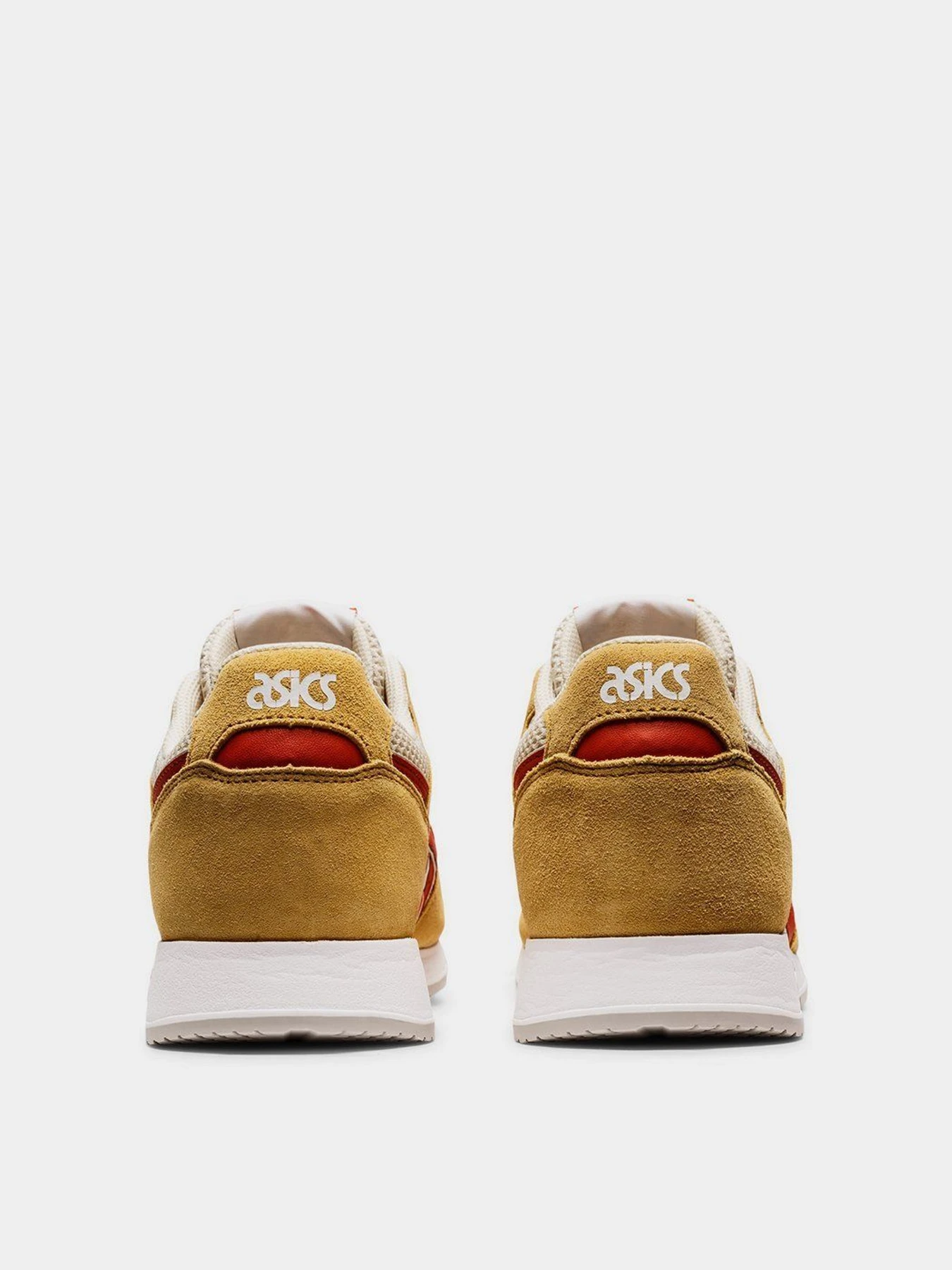 Кроссовки Asics модель 1201A449-250 Фото
