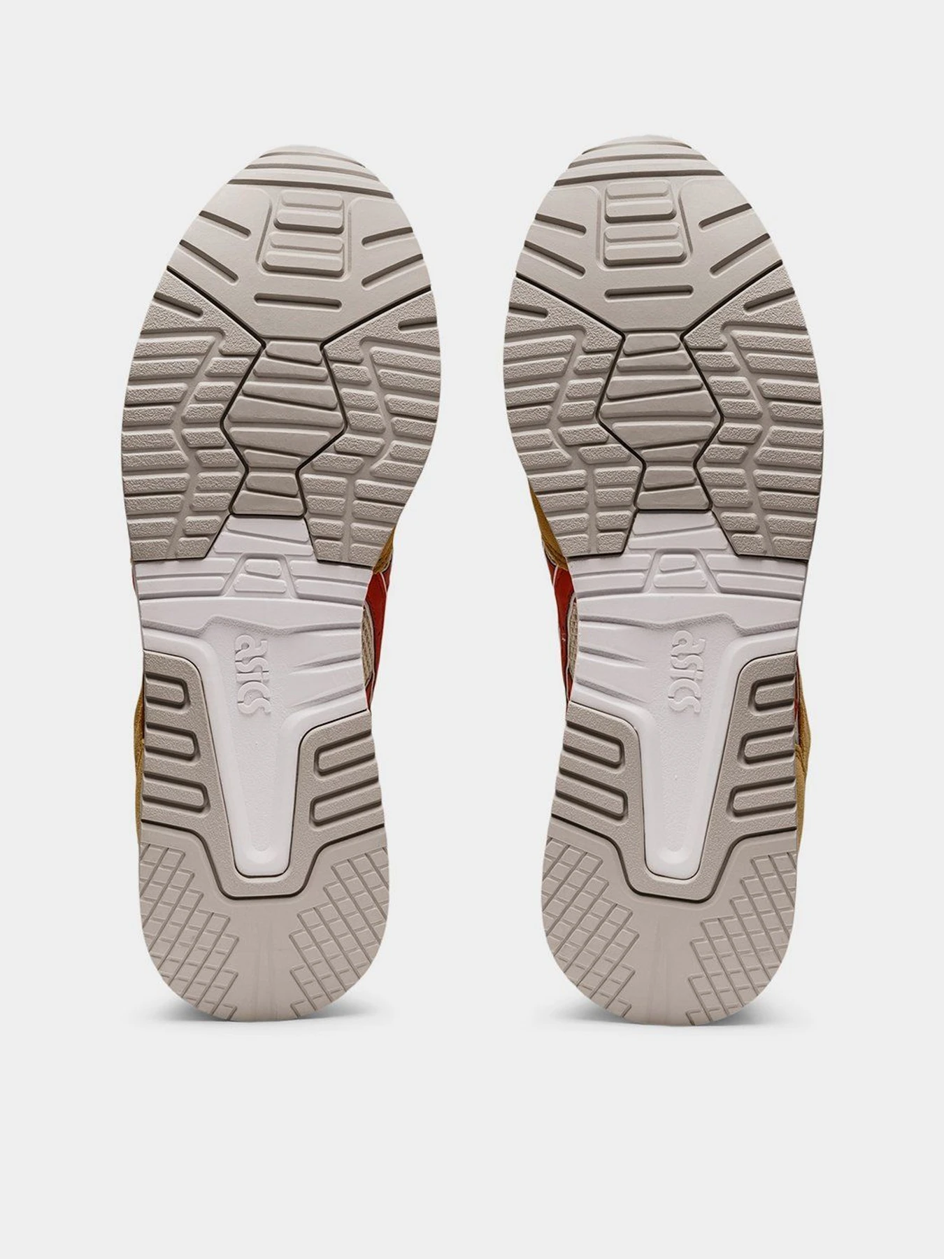 Кроссовки Asics модель 1201A449-250 Фото