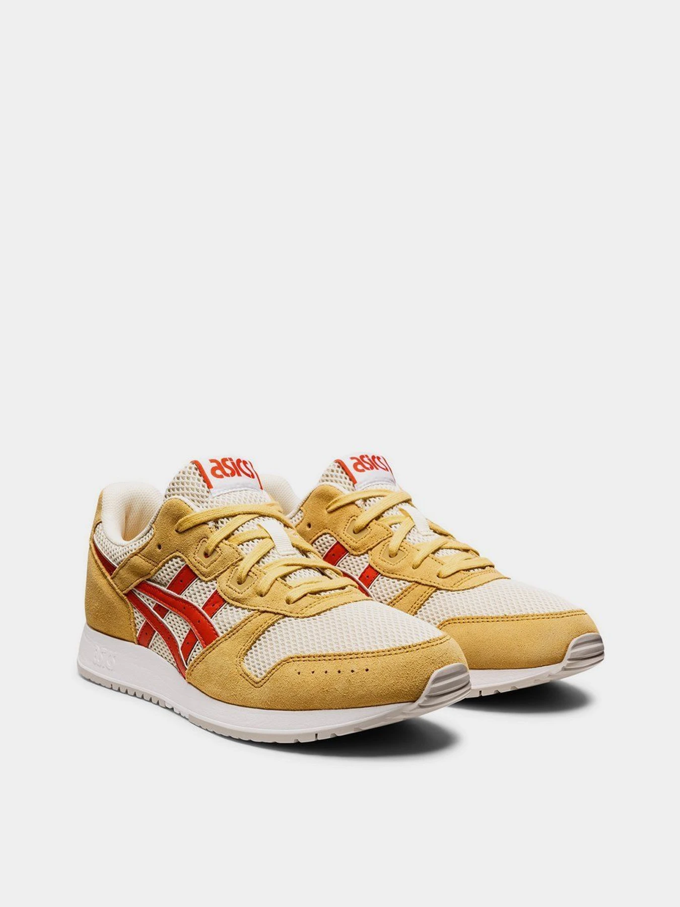 Кроссовки Asics модель 1201A449-250 Фото