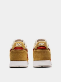 Кроссовки Asics модель 1201A449-250 Фото