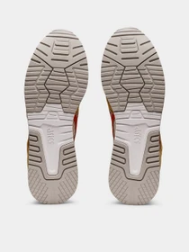 Кроссовки Asics модель 1201A449-250 Фото