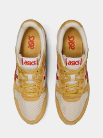 Кроссовки Asics модель 1201A449-250 Фото