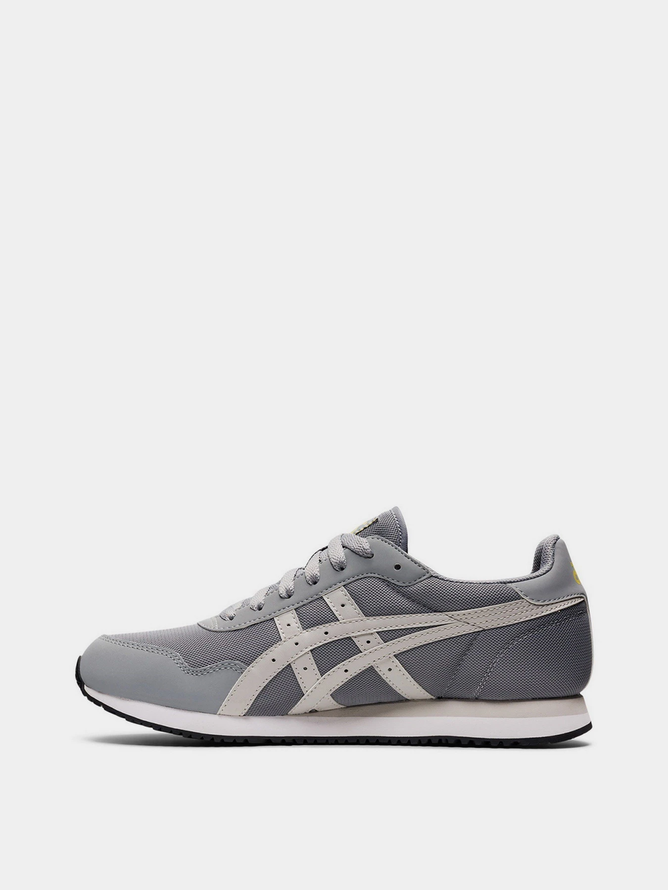 Кроссовки Asics Tiger Runner модель 1201A456-020 Фото