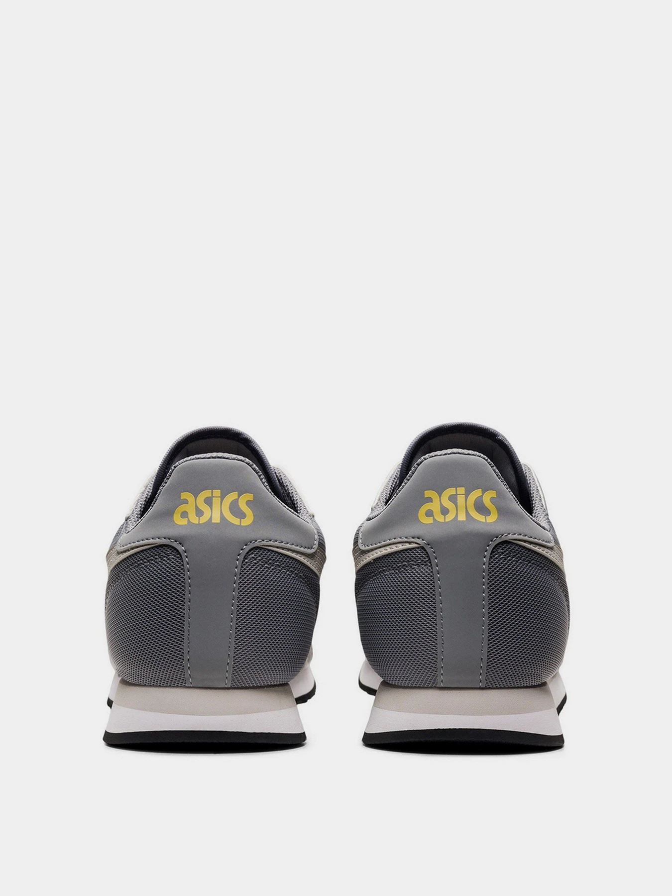 Кроссовки Asics Tiger Runner модель 1201A456-020 Фото