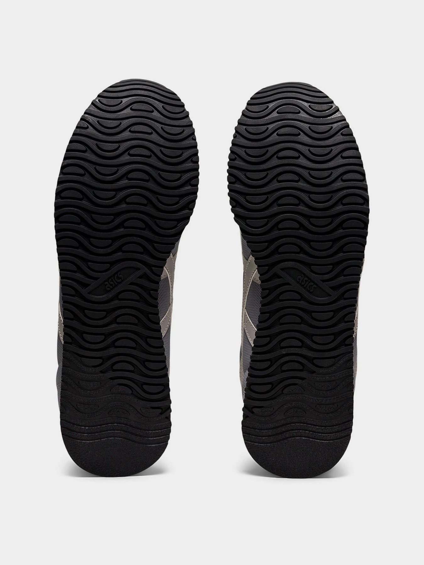 Кроссовки Asics Tiger Runner модель 1201A456-020 Фото